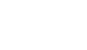 Motto Yoga