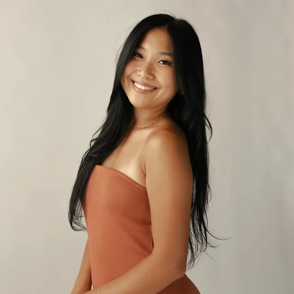Kana L., Motto Yoga