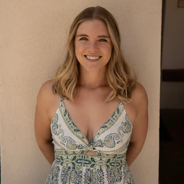Kendall S., Motto Yoga