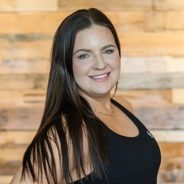 Taryn S., Motto Yoga